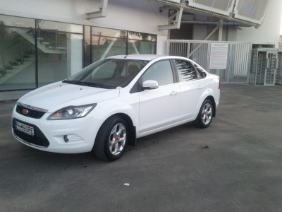 IMG_20130406_193418.jpg (243.34 KiB) Vizualizat de 6431 ori IMG_20130406_193418.jpg