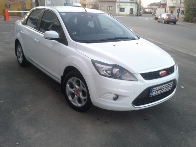 IMG_20130406_193520.jpg (252.03 KiB) Vizualizat de 6428 ori IMG_20130406_193520.jpg