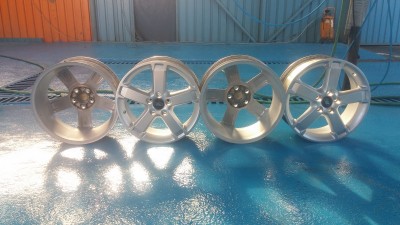 20150623_183122.jpg