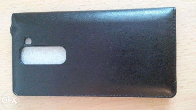 38076075_4_1000x700_husa-activa-lg-g2-mini-folie-ecran-electronice-si-electrocasnice_rev005.jpg