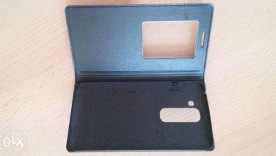 38076075_3_1000x700_husa-activa-lg-g2-mini-folie-ecran-accesorii_rev005.jpg (206.41 KiB) Vizualizat de 645 ori 38076075_3_1000x700_husa-activa-lg-g2-mini-folie-ecran-accesorii_rev005.jpg