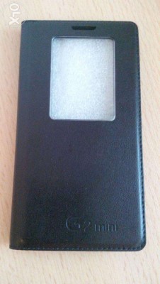 38076075_1_1000x700_husa-activa-lg-g2-mini-folie-ecran-bucuresti_rev005.jpg (207.33 KiB) Vizualizat de 645 ori 38076075_1_1000x700_husa-activa-lg-g2-mini-folie-ecran-bucuresti_rev005.jpg