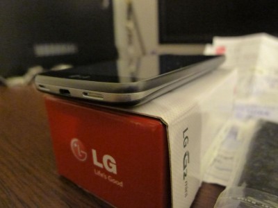 P1070033.jpg (75.18 KiB) Vizualizat de 645 ori P1070033.jpg