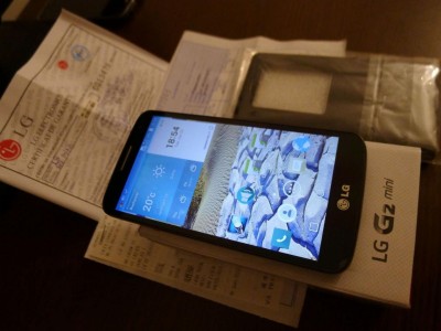 P1070036.jpg (99.33 KiB) Vizualizat de 645 ori P1070036.jpg