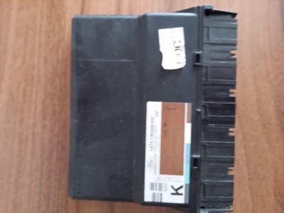 20150624_182917.jpg