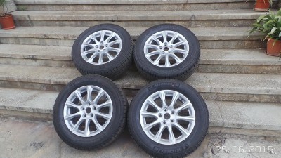 20150625_174619.JPG (407.26 KiB) Vizualizat de 898 ori 20150625_174619.JPG