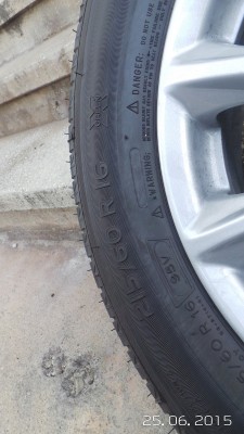 20150625_174634.JPG (310.54 KiB) Vizualizat de 898 ori 20150625_174634.JPG