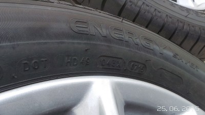 20150625_174647.JPG (271.57 KiB) Vizualizat de 898 ori 20150625_174647.JPG