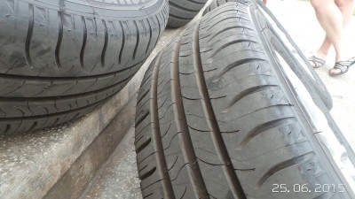 20150625_174720.JPG (299.14 KiB) Vizualizat de 898 ori 20150625_174720.JPG