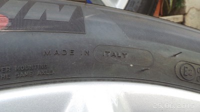 20150625_174807.JPG (284.07 KiB) Vizualizat de 898 ori 20150625_174807.JPG