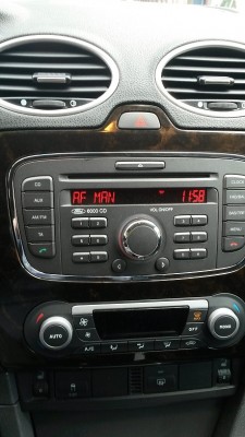 20150622_115604.jpg (147.9 KiB) Vizualizat de 1967 ori 20150622_115604.jpg