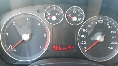 20150623_191543.jpg (137.75 KiB) Vizualizat de 1975 ori 20150623_191543.jpg