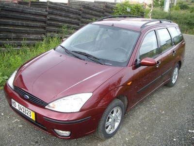 IMGP0534.JPG (515.66 KiB) Vizualizat de 1191 ori IMGP0534.JPG