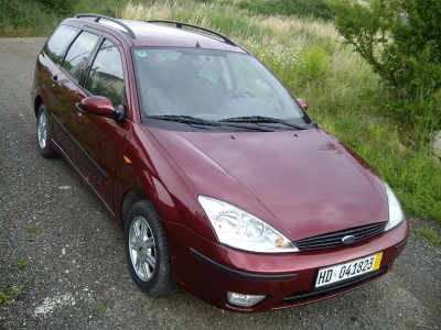 IMGP0535.JPG (513.52 KiB) Vizualizat de 1191 ori IMGP0535.JPG