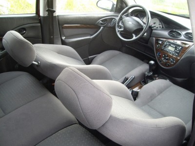 IMGP0540.JPG (367.76 KiB) Vizualizat de 1191 ori IMGP0540.JPG