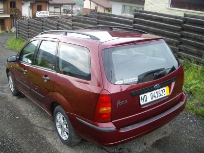 IMGP0546.JPG (468.66 KiB) Vizualizat de 1191 ori IMGP0546.JPG