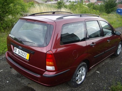 IMGP0547.JPG (447.42 KiB) Vizualizat de 1191 ori IMGP0547.JPG