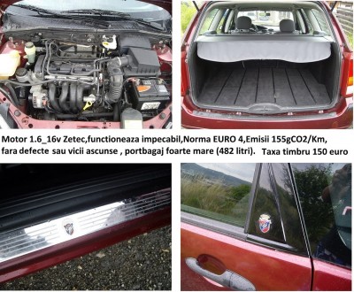 IMGP05453.jpg (515.09 KiB) Vizualizat de 1191 ori IMGP05453.jpg