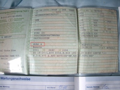 IMGP0554.JPG (432.56 KiB) Vizualizat de 1191 ori IMGP0554.JPG