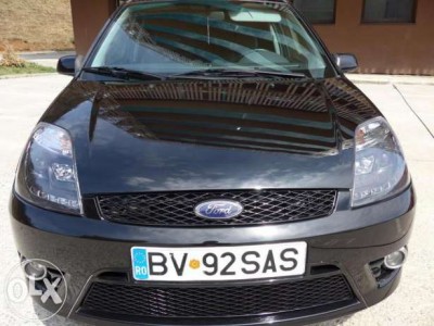63973544_3_644x461_ford-fiesta-st-20l-ford.jpg (38.74 KiB) Vizualizat de 1633 ori 63973544_3_644x461_ford-fiesta-st-20l-ford.jpg