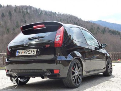 63973544_5_644x461_ford-fiesta-st-20l-bucuresti-ilfov.jpg (33.3 KiB) Vizualizat de 1633 ori 63973544_5_644x461_ford-fiesta-st-20l-bucuresti-ilfov.jpg