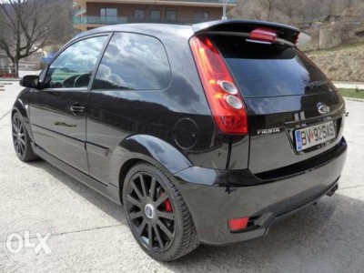 63973544_6_644x461_ford-fiesta-st-20l-.jpg (37.82 KiB) Vizualizat de 1633 ori 63973544_6_644x461_ford-fiesta-st-20l-.jpg