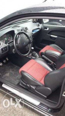 63973544_7_644x461_ford-fiesta-st-20l-.jpg (18.37 KiB) Vizualizat de 1633 ori 63973544_7_644x461_ford-fiesta-st-20l-.jpg