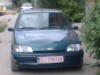 Imag087.jpg (44.86 KiB) Vizualizat de 2305 ori Imag087.jpg