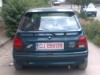 Imag089.jpg