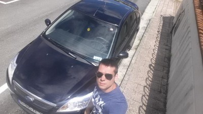 20150624_1328551.JPG