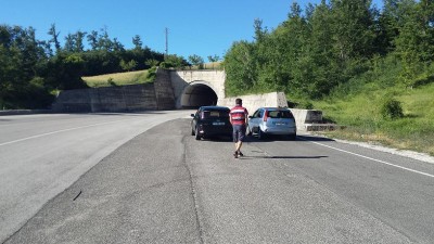 20150625_084017.JPG