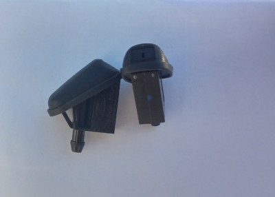 fig.1.jpg