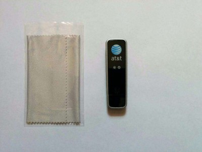 66272100_1_1000x700_pachet-ford-modem-3g-internet-trend-wifi-hotspot-focus-mondeo-etc-sibiu_rev001.jpg