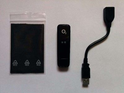 66268676_1_1000x700_pachet-ford-modem-3g-internet-titanium-wifi-hotspot-focus-mondeo-etc-sibiu.jpg