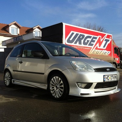 download (18).jpg (99.49 KiB) Vizualizat de 1456 ori download (18).jpg