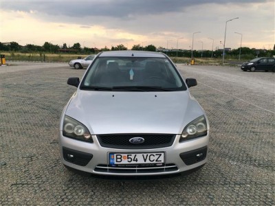 1 (Small).JPG