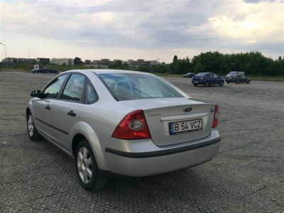 2 (Small).JPG
