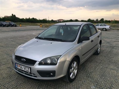 4 (Small).JPG