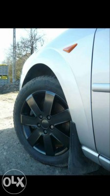 temp3.jpg (23.78 KiB) Vizualizat de 871 ori temp3.jpg