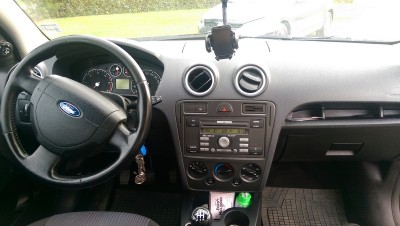 IMAG0873_r.jpg (274.43 KiB) Vizualizat de 4763 ori IMAG0873_r.jpg