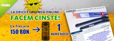 banner_site_21_2.jpg