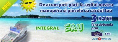 banner_site_21.jpg