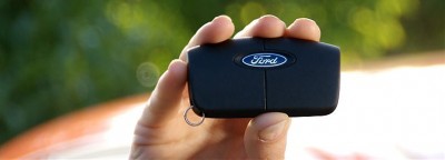 FORD.jpg