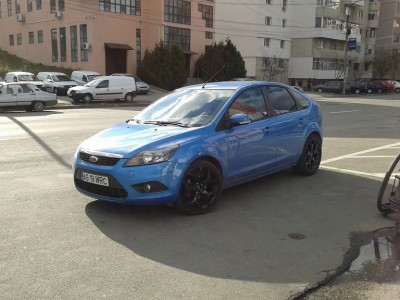 focus wrc 1.6.jpg