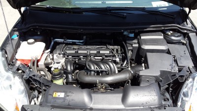 20150711_113722.jpg