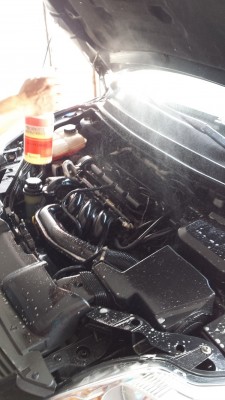 20150711_103250.jpg