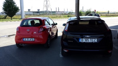 20150711_115655.jpg