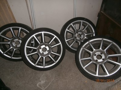 P1180025.JPG (286.79 KiB) Vizualizat de 1827 ori P1180025.JPG