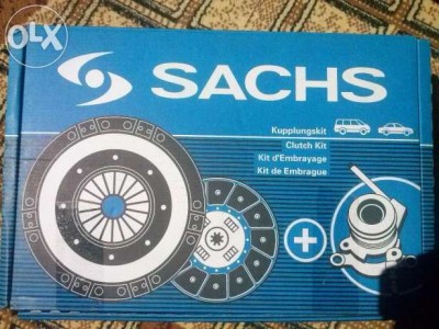 68862510_5_644x461_kit-set-ambreiaj-sachs-luk-complet-nou-ford-mondeo-iii-20di-tddi-tdci-prahova.jpg