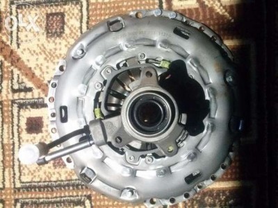 68862510_3_644x461_kit-set-ambreiaj-sachs-luk-complet-nou-ford-mondeo-iii-20di-tddi-tdci-mecanica-electrica.jpg